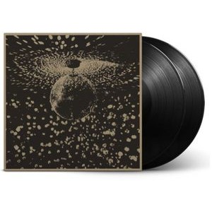 Neil Young - Mirror Ball