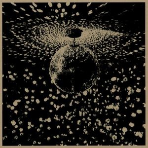 Neil Young - Mirror Ball