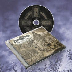 Graveworm - Engraved In Black