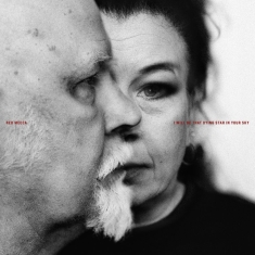 Red Mecca - I Will Be That Dying Star In Your S