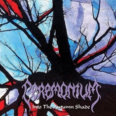 Ceremonium - Into The Autumn Shade