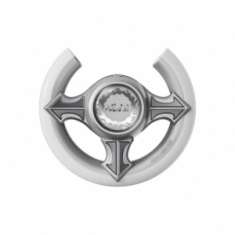 Alpha Drive One - Official Light Stick