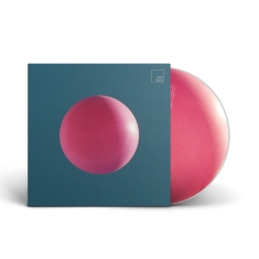 Elder Island - Hello Baby Okay (Cd)