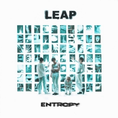 Leap - Entropy