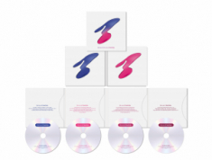 New Order - The Best Of And The Rest Of (Limited 4Cd Deluxe Softpack)
