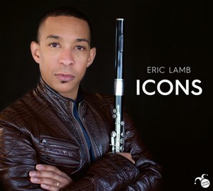 Various - Icons