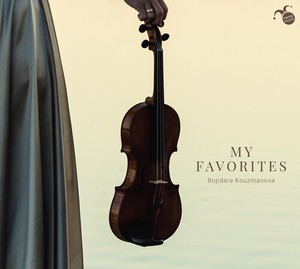 Various - My Favorites