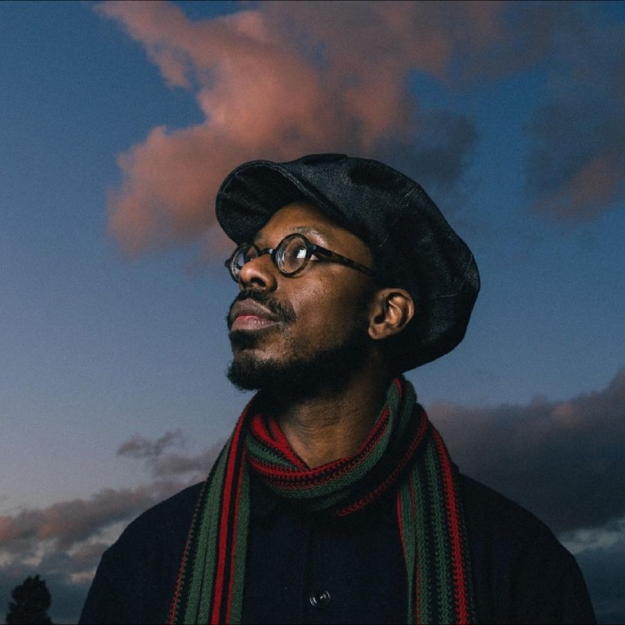 Shabaka - Of The Earth