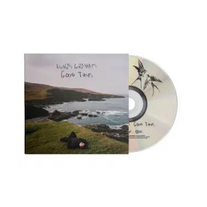 Lukas Graham - Good Times