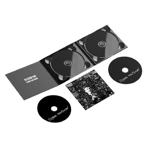 Shane Macgowan - 20Th Century Paddy-The Songs Of Shane Macgowan