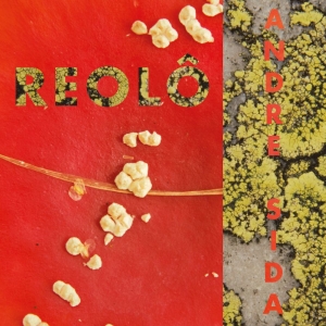 Reolo - Andre Sida