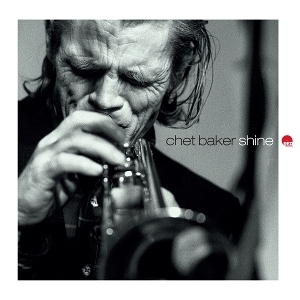 Chet Baker - Shine