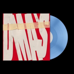 Dma S - Dma's