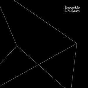 Ensemble NeuRaum - Contemporary Austrian Music (2Cd)