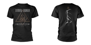 Dimmu Borgir - T/S Tridentium (Xxl)