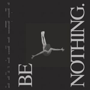 Boston Manor - Be Nothing Deluxe 10 Year