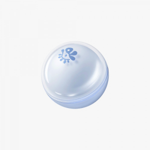 Cortis - GreenGreen (Blue Lips Lip Balm Ver.)