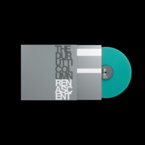 The Durutti Column - Renascent