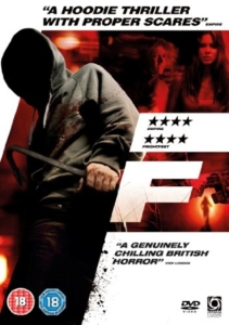 Movie - F