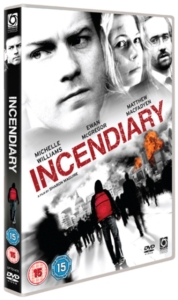 Movie - Incendiary
