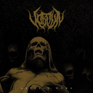 Verdun - Verdun (Digipack)