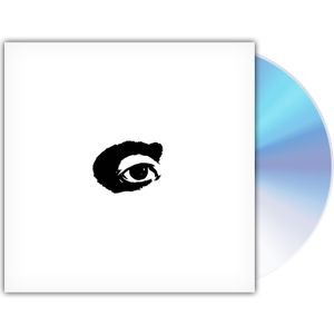 Ceremony - Tell Me Your Dream