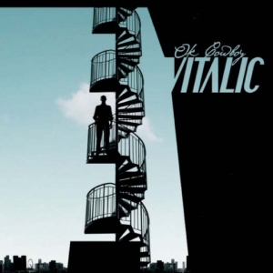 Vitalic - Ok Cowboy (2026 Edition)