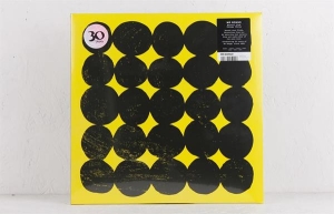 V/A - Mr Bongo Record Club Vol.3