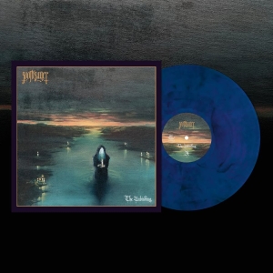 Soothsayer - Unbinding The (Blue Marbled Vinyl L