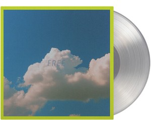 Tensnake - Free