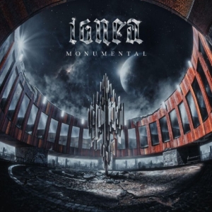 Ignea - Monumental