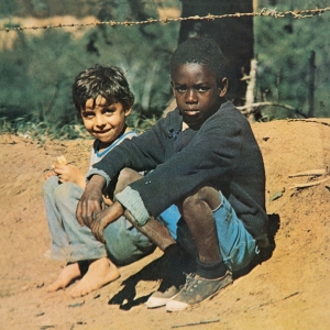Milton Nascimento & Lô Borges - Clube Da Esquina