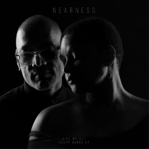 Wright Lizz Kenny Banks Sr. - Nearness