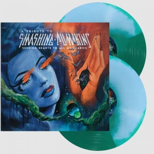 Various Artists - Sending Hearts To All My Dearies