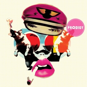The Prodigy - Always Outnumbered, Never Outgunned