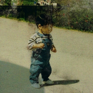 Fong Evan - Speed Vinyl