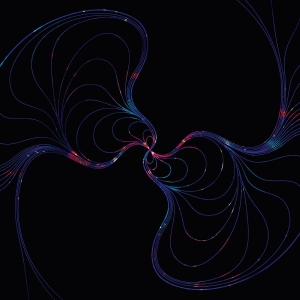 Orb The - No Sounds Are Out Of Bounds (Red Vi