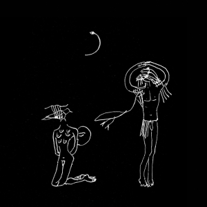 Campbell Isobel - Milkwhite Sheets (White Vinyl)