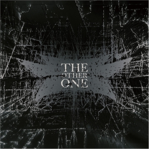 Babymetal - The Other One (Gold Vinyl)