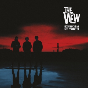 View The - Exorcism Of Youth