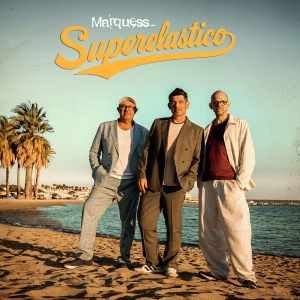 Marquess - Superelastico