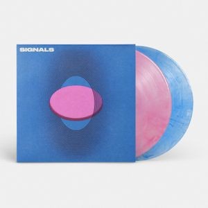 Dusky - Signals