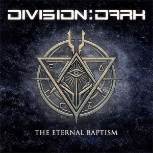 Division:Dark - Eternal Baptism The