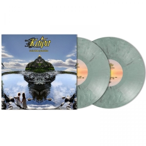 Kaipa - In The Wake Of Evolution (2 Lp Loth