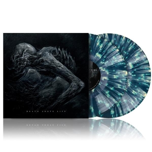 Orbit Culture - Death Above Life (Deluxe Edition)