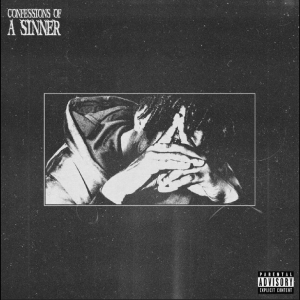Native James - Confessions Of A Sinner