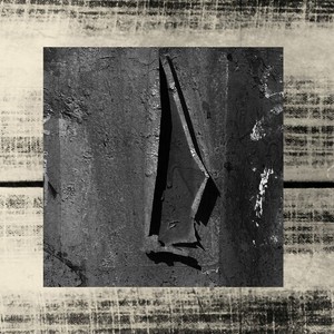 Graham Haynes Vs Submerged - Echolocation