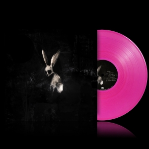 Ghøstkid - Follow The White Rabbit