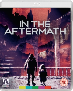 Movie - In The Aftermath