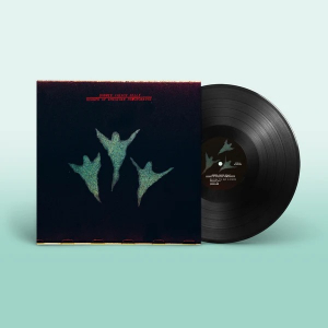 Bonnie 'Prince' Billy - Ghosts Of American Psychonauts